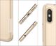 Nillkin Etui Nature Redmi Note 6 Pro Crystal 9