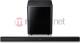 Soundbar Samsung HW-F550 1