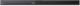 Soundbar Samsung HW-F550 2