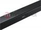 Soundbar Samsung HW-F550 3