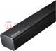 Soundbar Samsung HW-F550 4