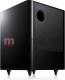Soundbar Samsung HW-F550 5