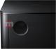 Soundbar Samsung HW-F550 6