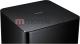 Soundbar Samsung HW-F550 7