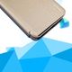 Nillkin Etui Nillkin Sparkle Galaxy J4+/J4 Prime - Navy uniwersalny 16