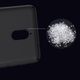Nillkin Etui Nillkin Frosted Shield Nokia 3.1 - Black uniwersalny 2