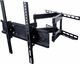 TB Print Uchwyt ścienny TB-43P 26'' - 55'' 1