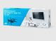 TB Print Uchwyt ścienny TB-43P 26'' - 55'' 2