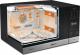Kuchenka mikrofalowa Whirlpool MWF 426SL 2