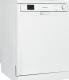 Zmywarka Sharp QW-HX13F472W EU 3