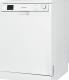 Zmywarka Sharp QW-HX13F472W EU 4