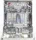 Zmywarka Sharp QW-HX13F472W EU 5