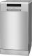 Zmywarka Amica Zmywarka DFM436ACSH (1100438) - HWAMIW45436ACSH 7