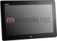 Tablet Asus 10.1" 64 GB 4G LTE Biało-czarny  (ME400CL-1A013W) 1