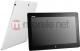 Tablet Asus 10.1" 64 GB 4G LTE Biało-czarny  (ME400CL-1A013W) 2