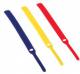 Organizer LABEL THE CABLE Znacznik Różne kolory 10 sztuk  (LTC1130) 1