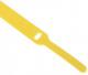 Organizer LABEL THE CABLE Znacznik Różne kolory 10 sztuk  (LTC1130) 3