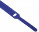Organizer LABEL THE CABLE Znacznik Różne kolory 10 sztuk  (LTC1130) 5