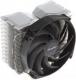 Chłodzenie CPU Alpenfohn Zestaw Brocken 2 - 140 mm 1
