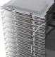 Chłodzenie CPU Alpenfohn Zestaw Brocken 2 - 140 mm 6