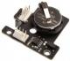 Aqua Computer Real Time Clock do Aquaero 5 (53127) 1