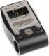 Aqua Computer Sensor przepływu MPS Flow 100 (53130) 1