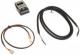 Aqua Computer Sensor przepływu MPS Flow 100 (53130) 2