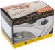 Aqua Computer Sensor przepływu MPS Flow 100 (53130) 3