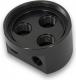 EK Water Blocks EK-RES X3 - Multiport TOP (3831109841136) 1