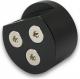 EK Water Blocks EK-RES X3 - Multiport TOP (3831109841136) 2