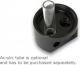 EK Water Blocks EK-RES X3 - Multiport TOP (3831109841136) 3