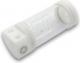EK Water Blocks EK-RES X3 (3831109841198) 2