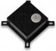 EK Water Blocks EK-VGA Supremacy - Acetal (3831109805152) 1