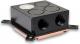 EK Water Blocks EK-VGA Supremacy - Acetal (3831109805152) 2