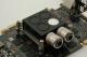 EK Water Blocks EK-VGA Supremacy - Acetal (3831109805152) 3