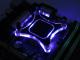 XSPC Raystorm CPU Cooler na Intel - Acetal (5060175581785) 12