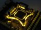 XSPC Raystorm CPU Cooler na Intel - Acetal (5060175581785) 13