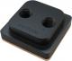 XSPC Raystorm CPU Cooler na Intel - Acetal (5060175581785) 2