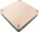 XSPC Raystorm CPU Cooler na Intel - Acetal (5060175581785) 3