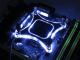XSPC Raystorm CPU Cooler na Intel - Acetal (5060175581785) 7