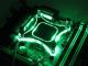 XSPC Raystorm CPU Cooler na Intel - Acetal (5060175581785) 8