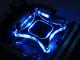XSPC Raystorm CPU Cooler na Intel - Acetal (5060175581785) 10