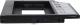 Kieszeń SilverStone Adapter 2.5" HDD/SSD do gniazda napędu optycznego 12.7mm (SST-TS09) 4