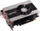Karta graficzna XFX RADEON HD 7790 1075M CORE Edition 1024 MB DDR5 DP HDMI ( FX-779A-ZNJ4 ) 1
