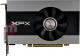 Karta graficzna XFX RADEON HD 7790 1075M CORE Edition 1024 MB DDR5 DP HDMI ( FX-779A-ZNJ4 ) 1