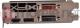 Karta graficzna XFX RADEON HD 7790 1075M CORE Edition 1024 MB DDR5 DP HDMI ( FX-779A-ZNJ4 ) 2