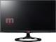 Monitor LG 27EA73LM-P 1