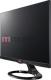 Monitor LG 27EA73LM-P 1