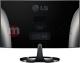 Monitor LG 27EA73LM-P 3