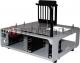 Obudowa DimasTech Bench Table MINI - biały ( BT123 ) 1